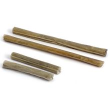 Raw Hide Cigars 10" - 25Pcs- Dog Chews